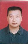 赵新（成华区危房改造开发办公室主任）