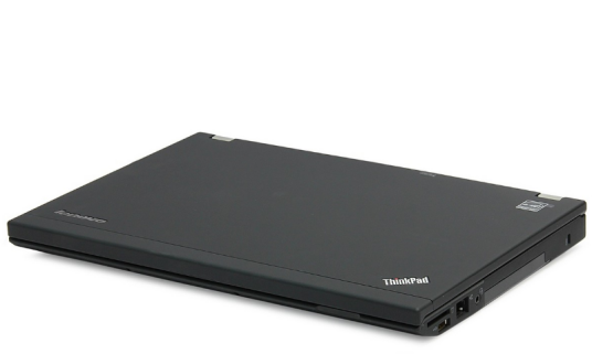 ThinkPad X220i(4286A46)