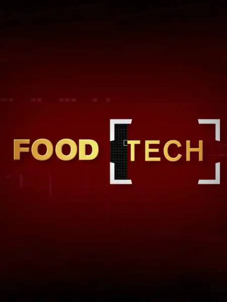 食品科技第一季