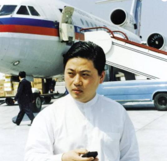 王均瑶