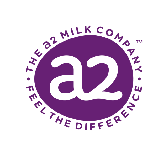 A2（新西兰乳品企业）