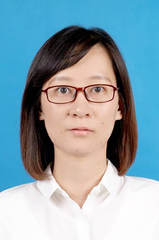 张汉云（河海大学水工结构研究所副教授）