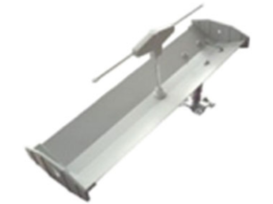 Wifly-City ANT-500-P150