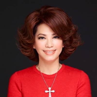 不曾放弃（蔡琴歌曲）