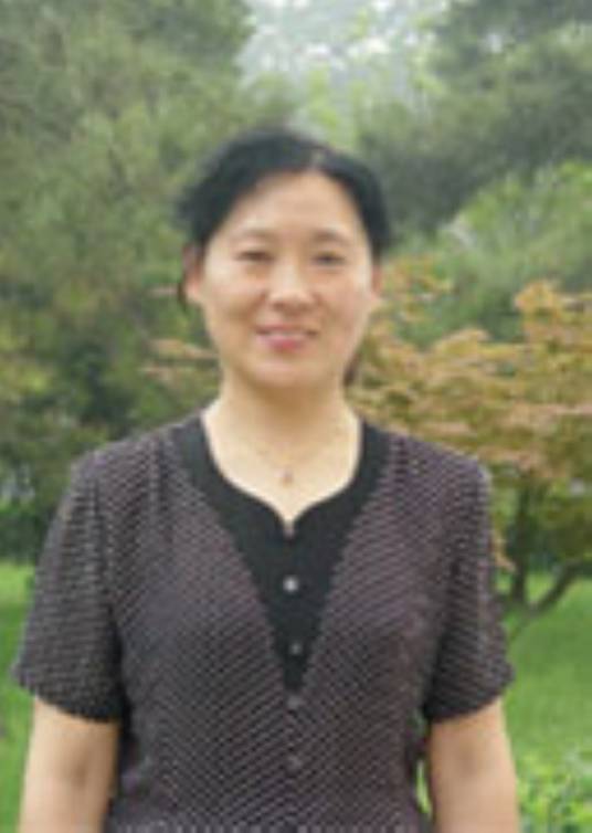 吕学静