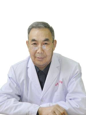 吴四海（南京医科大学附属无锡第二医院医生）