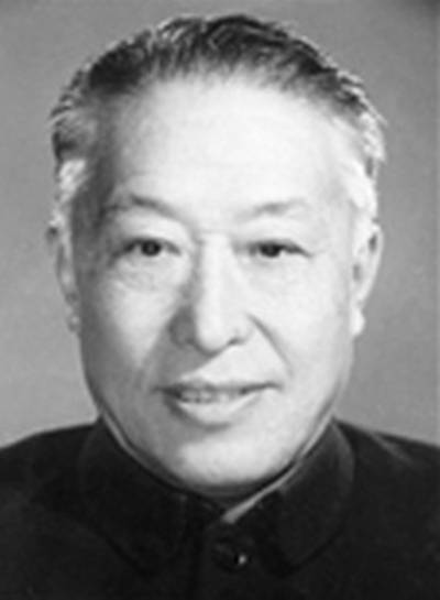 赵明（中国电影导演）