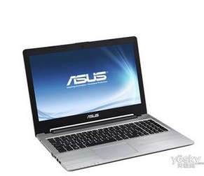 华硕K56CM(i5 3317U)