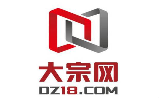 大宗网