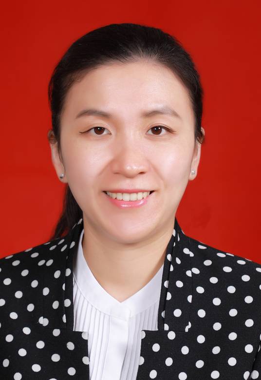 任磊（中国西班牙商会执行总监，乌拉圭出口商协会上海代表处首席代表）