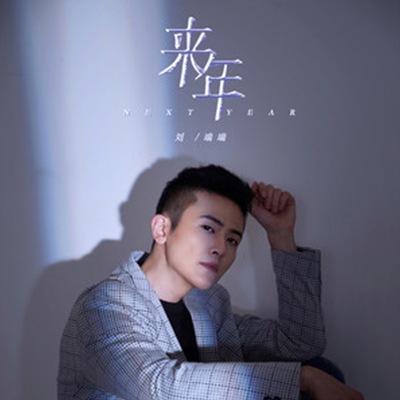 苦中作乐（刘端端演唱歌曲）