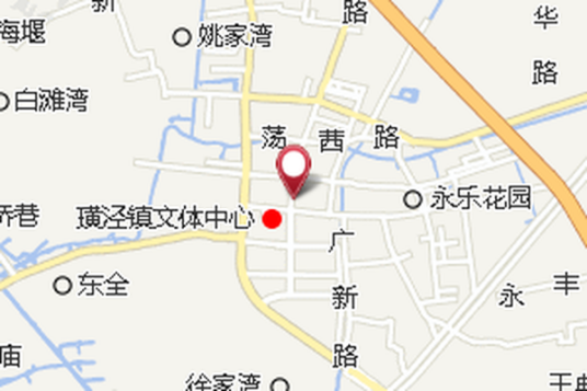 太仓市地方税务局第四税务分局
