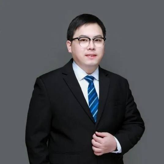 王昆（上海交通大学马克思主义学院副教授）