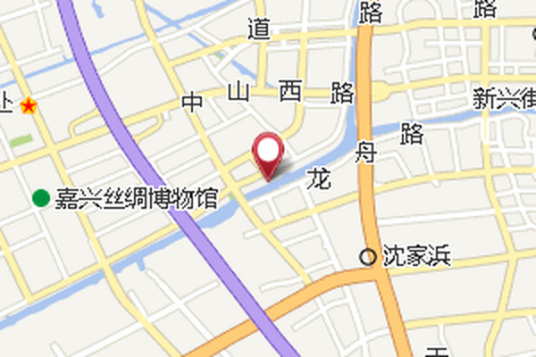 华建建设集团有限公司