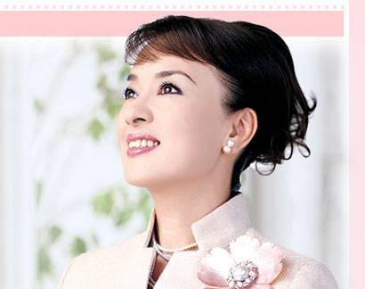 你的秘密（含紫烟、翁倩玉演唱的歌曲）