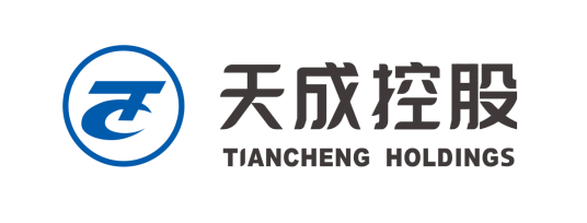 辽宁天成控股集团有限公司