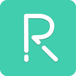 Recova