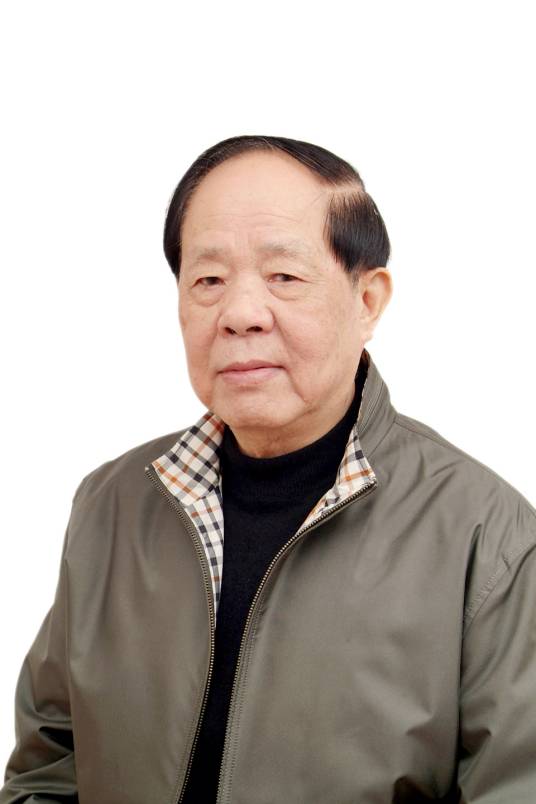 方文（作家）