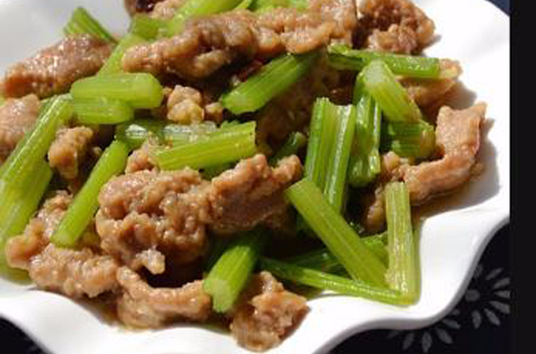 正宗小酥肉