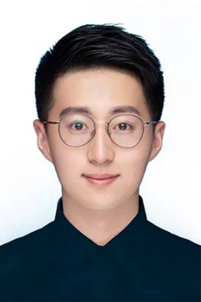 钱菱潇