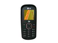 LG KX197