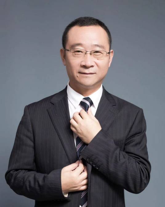 赵耀（云南八谦律师事务所董事局主席、一级律师）