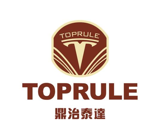 鼎治泰达