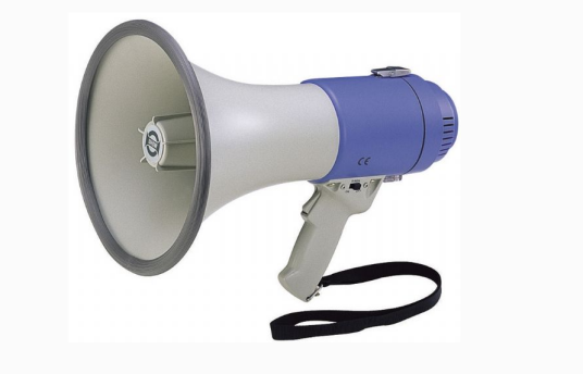 电声器件