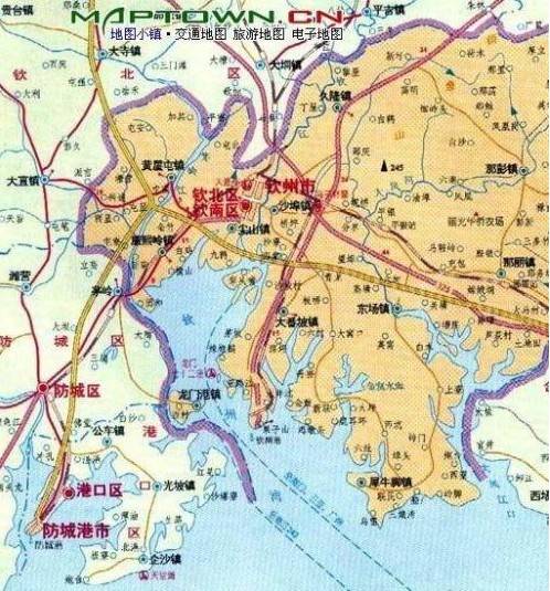 龙门七十二泾