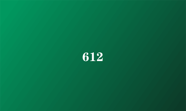 612