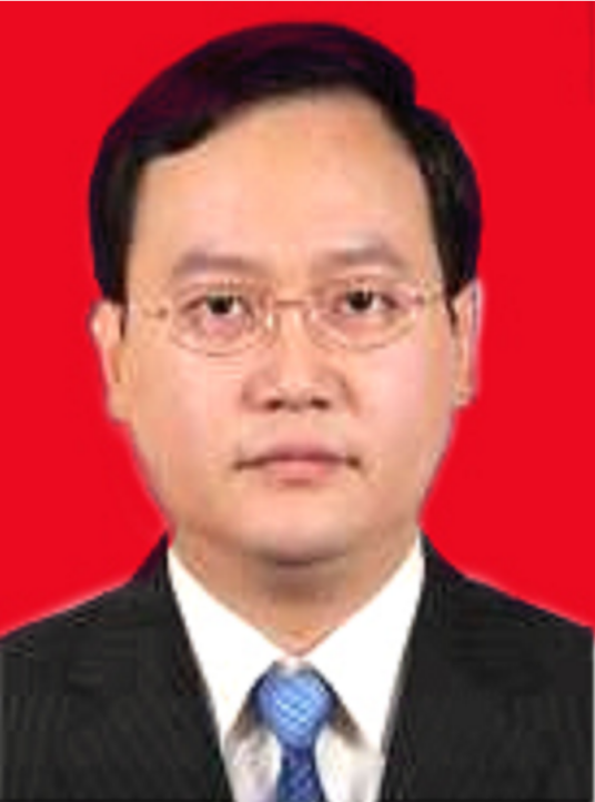张超（浙江省金华市义乌市原副市长）
