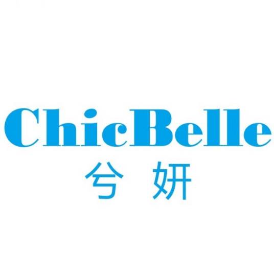 ChicBelle兮妍