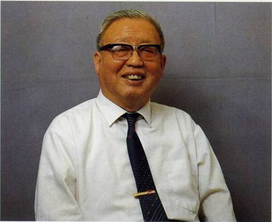 乔木（原上海大学美术学院教授）