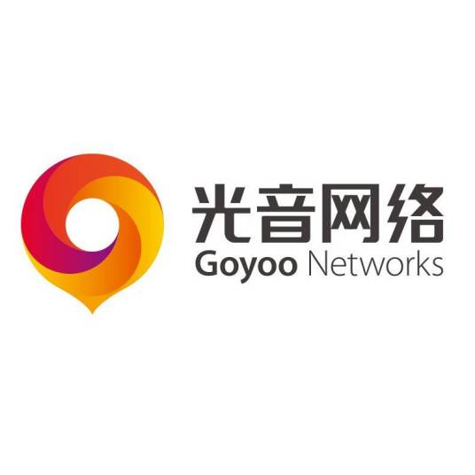 光音（北京光音网络发展股份有限公司）