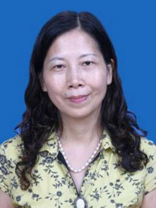袁鹏（江西省新余日报社副总编辑）