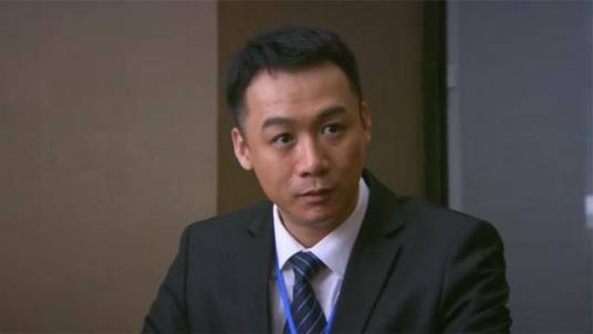 刘元（电视剧《相爱十年》中的角色）