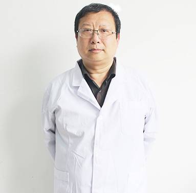 李淳（医生）
