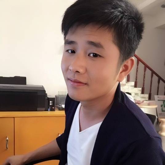 离开之后（李占线演唱歌曲）