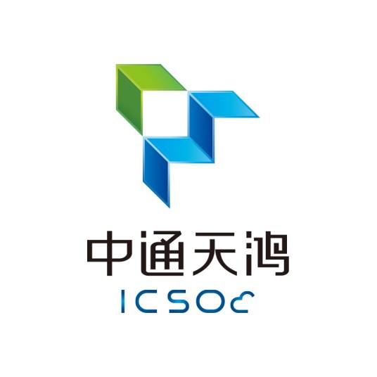中通天鸿（北京）通信科技股份有限公司