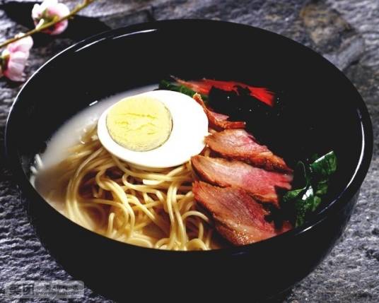 天绿回转寿司（新世界店）