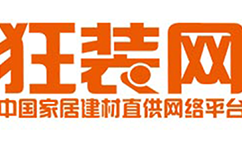狂装网