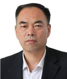 史渊明