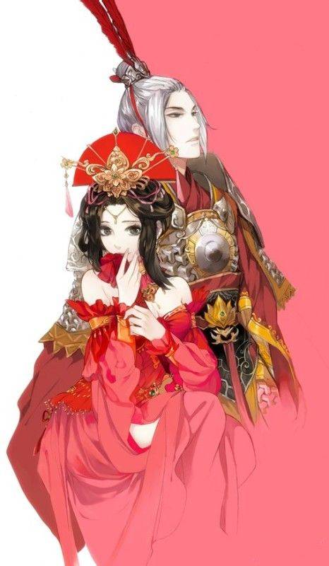 帝成聊天室吧