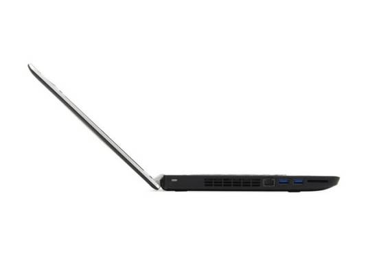 联想ThinkPad E330(33545RC)