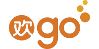 欢go