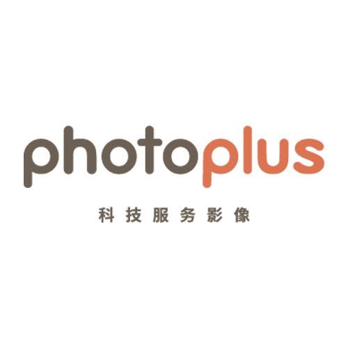 Photoplus（承影互联的商标）
