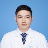 李向南（首都医科大学附属北京朝阳医院外科主治医师）
