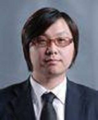 王楠（留学专家）