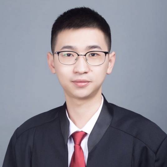 杨钊（江苏华旦天左律师事务所律师）