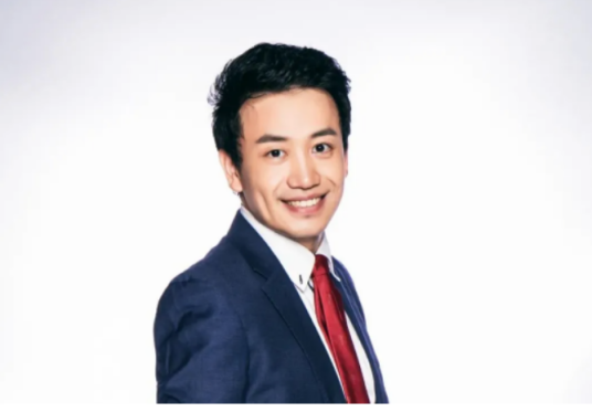 陈果（中信建投证券董事总经理、研委会副主任、首席策略官）